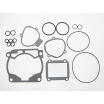 276-TGSK-KTM300-Top-End Gasket Set-KTM/HSQ 300