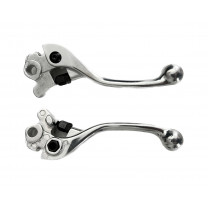 282-AABL003 Front Brake Lever-YZ/YZF/KXF/RMZ