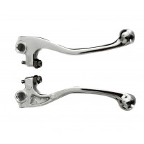 282-AABL001 Front Brake Lever-CR/CRF150R/CRF230F/XR/DRZ