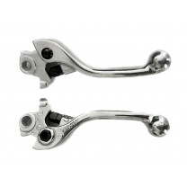 282-YABL003 Front Brake Lever-YZ/YZF/KXF