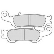 220-FDB2219SG Ferodo Front Brake Pad