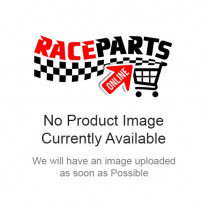 349-WSKR051G Rear Wheel Spacer Kit-RMZ250/450/RMX450