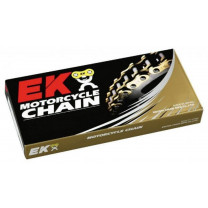 200-520SRX2 120 Link EK SRX2 X'Ring Chain