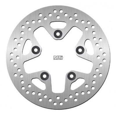 224-1571 NG Brake...