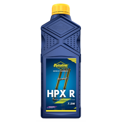330-F-HPX-7.5 Putoline HPX...