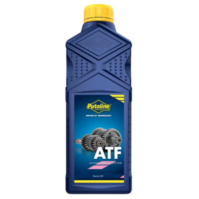 330-ATF-1 Putoline ATF...