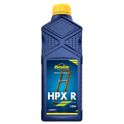 330-F-HPX-10 Putoline HPX R...
