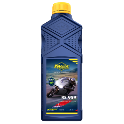 330-RS959-1 Putoline RS959...