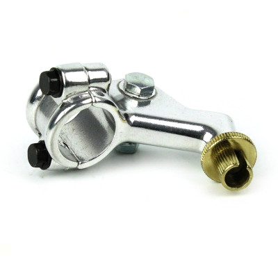 279-L18-101P Clutch Lever...