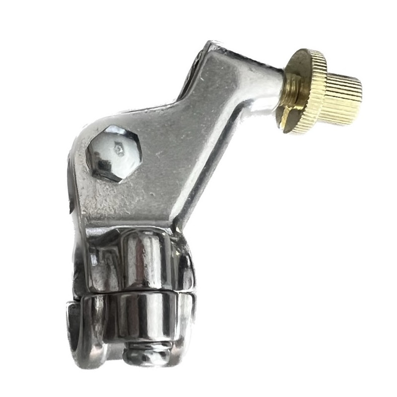 279L18201P Clutch Lever PerchKX65/85/125/250/500