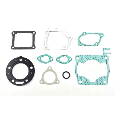 276-TGS5132-Top-End Gasket...