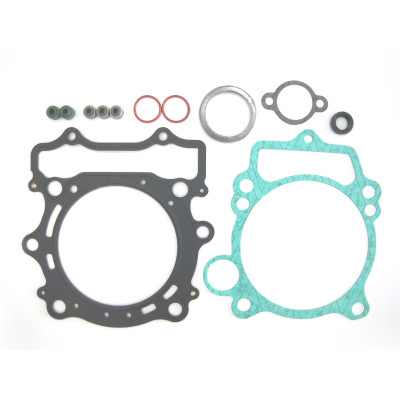 276-TGS6168-Top-End Gasket...