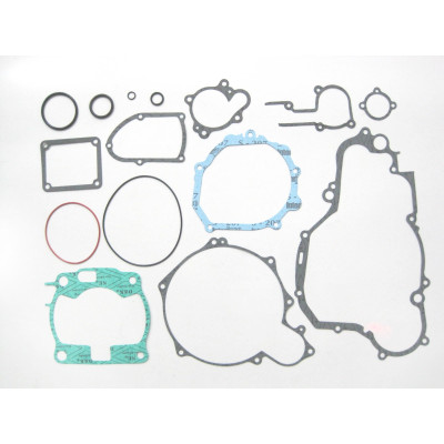 276-CGS2124-Complete Gasket...