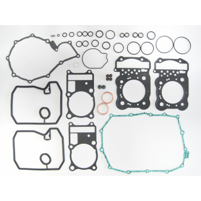 276-CGS1750-Complete Gasket...