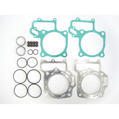 276-TGS8095 Top-End Gasket...