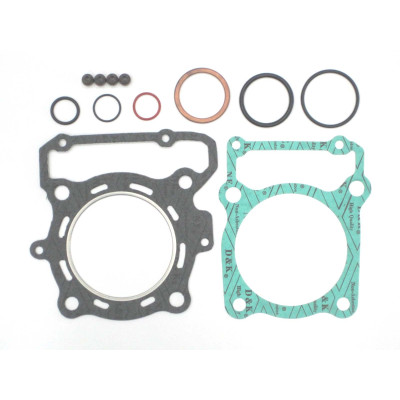 276-TGS8098-Top-End Gasket...