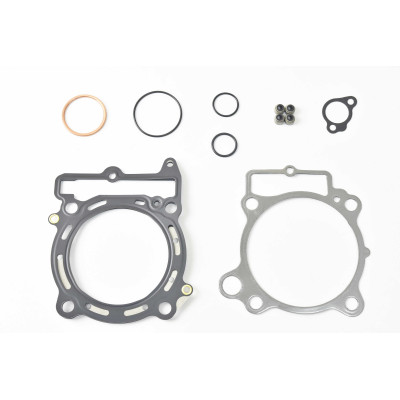 276-TGS8118-Top-End Gasket...