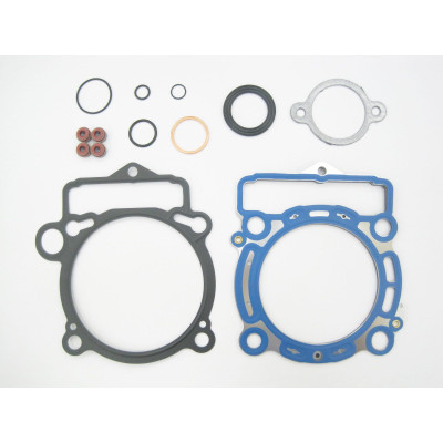 276-TGSK0540-Top-End Gasket...