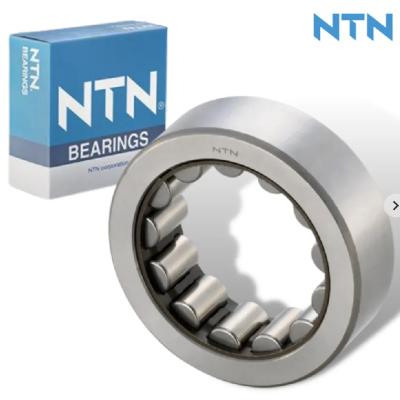 NTN Roller Bearing-CRF250R