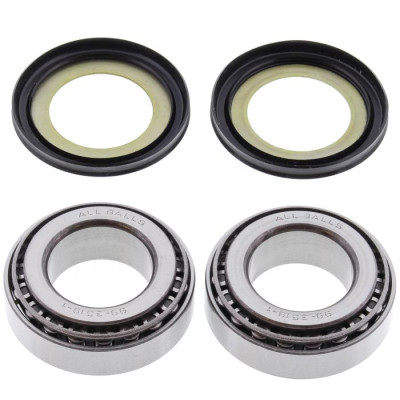 341-SBK003 Steering Bearing...