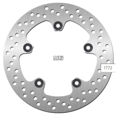 224-1772 NG Brake...