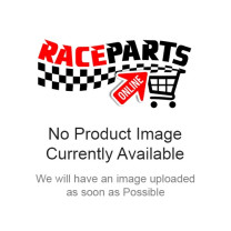 349-WSKF005R Front Wheel Spacer Kit-CR/CRF