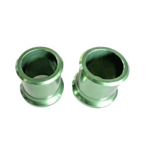 349-WSKF031K Front Wheel Spacer Kit-KX250/KXF