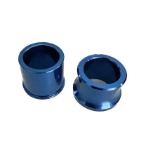 349-WSKF070U Front Wheel Spacer Kit-YZ125/250/YZF