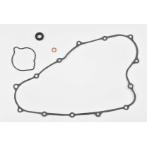 276-WPH441-Water Pump Gasket Set-CRF450R '09-'16