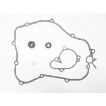 276-WPY215-Water Pump Gasket Set-YZ125 '05-'22/YZ125X