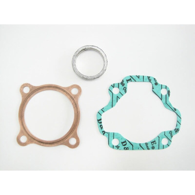 351-VG-6022-Top-End Gasket...