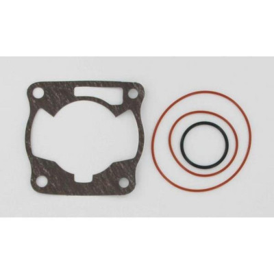 351-VG-6104 Top-End Gasket...