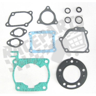 276-TGS5190-Top-End Gasket...