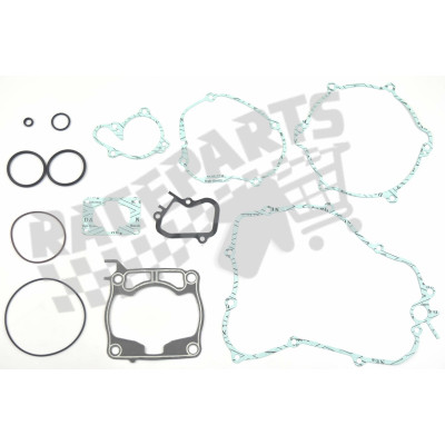 276-CGS2163-Complete Gasket...