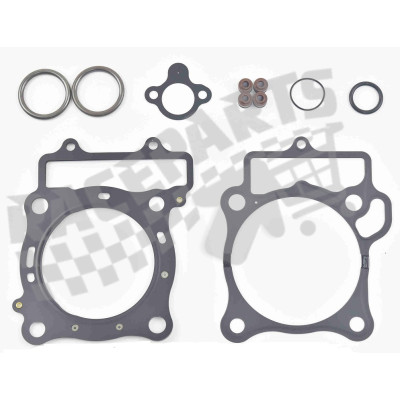 276-TGS5555-Top-End Gasket...