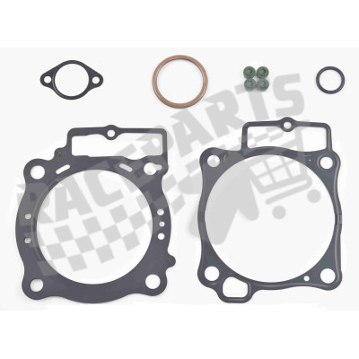 276-TGS5560-Top-End Gasket...