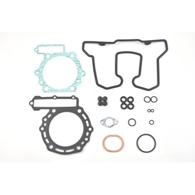 276-TGS8108 Top-End Gasket...