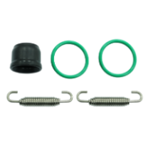 282-ESK501 Exhaust Seal Kit-SX50/TC50