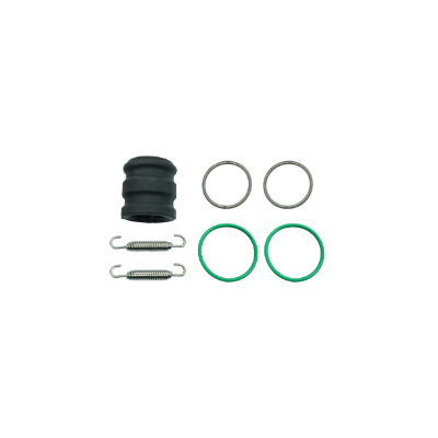 282-ESK504 Exhaust Seal...