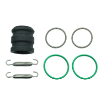 282-ESK504 Exhaust Seal Kit-KTM/Husqvarna