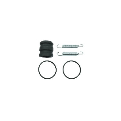 282-ESK202 Exhaust Seal...