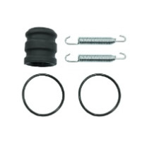 282-ESK202 Exhaust Seal Kit-YZ250/YZ250X