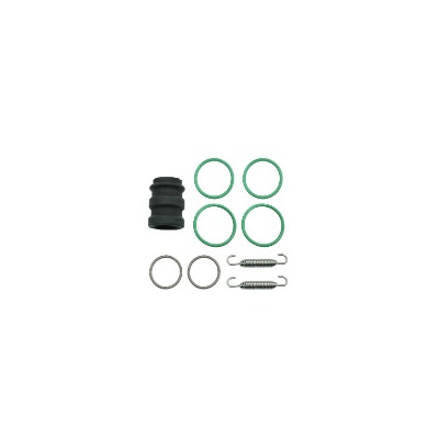 282-ESK502 Exhaust Seal...