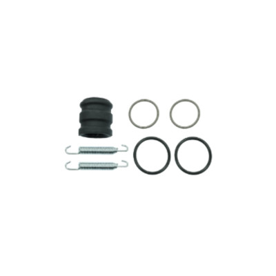 282-ESK201 Exhaust Seal...