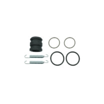 282-ESK201 Exhaust Seal Kit-YZ125/YZ125X