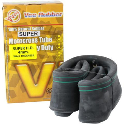 Vee Rubber Super Heavy Duty...