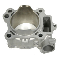 374-CYL5016 Engine Cylinder-CRF250R '04-'09/CRF250X '04-17