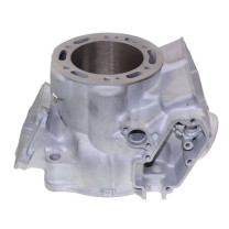 374-CYL6020 Engine Cylinder-YZ125 '05-'21/YZ125X '20-'22