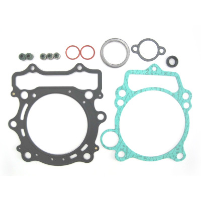 276-TGS6167-Top-End Gasket...