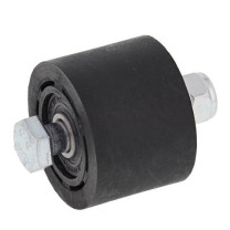 348-79-5002 Chain Roller-OD 38mm